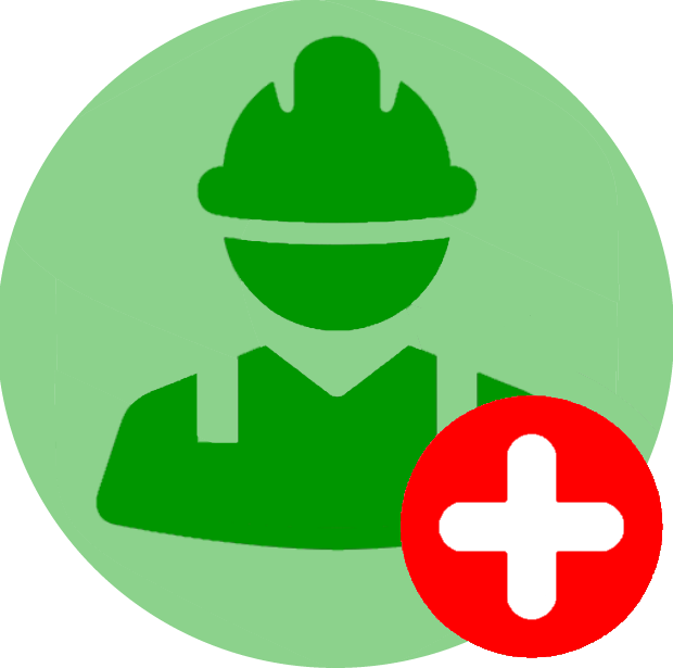 Registro