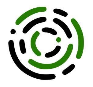 spectrumsbu