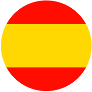 Español