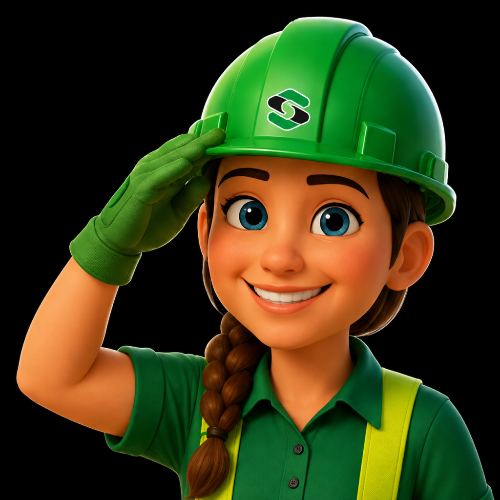 ISA